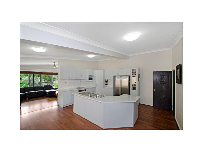 Wauchope NSW 2446