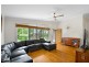 Wauchope NSW 2446