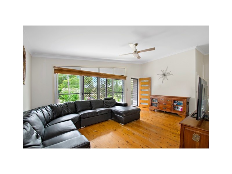 Wauchope NSW 2446