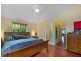 Wauchope NSW 2446