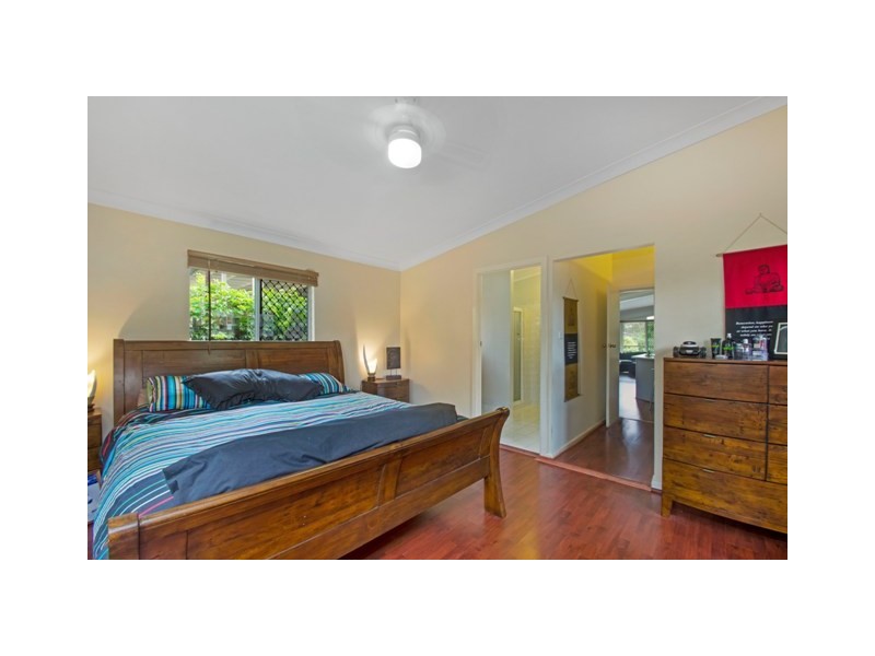 Wauchope NSW 2446