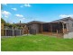 Wauchope NSW 2446
