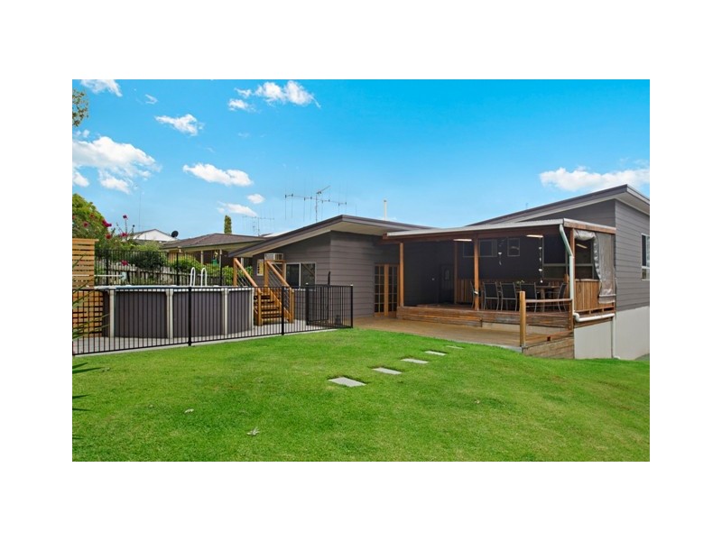 Wauchope NSW 2446