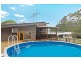 Wauchope NSW 2446