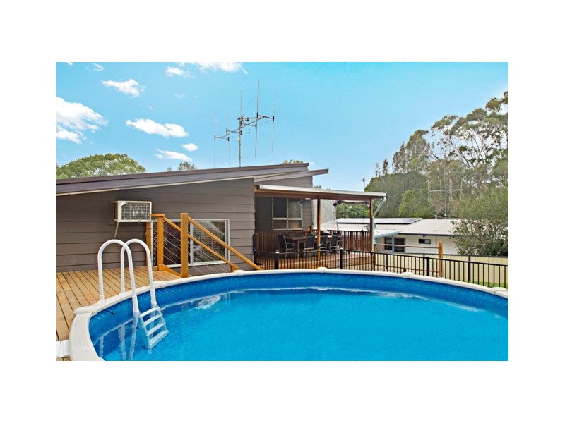 Wauchope NSW 2446