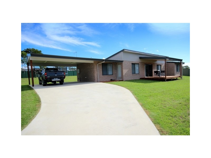 11 Bindi Close, Wauchope NSW 2446