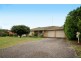 Wauchope NSW 2446