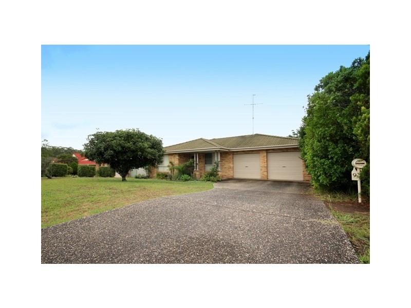 Wauchope NSW 2446