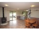 Wauchope NSW 2446