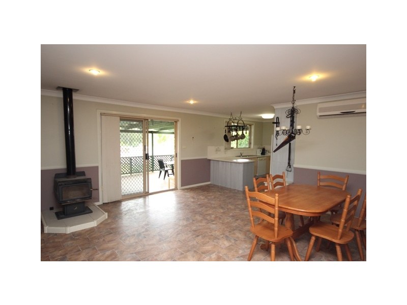 Wauchope NSW 2446