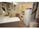 Wauchope NSW 2446