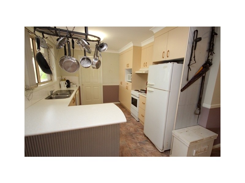Wauchope NSW 2446