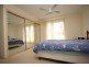 Wauchope NSW 2446