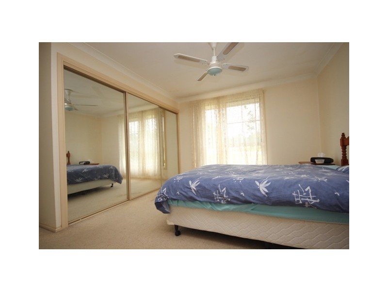 Wauchope NSW 2446