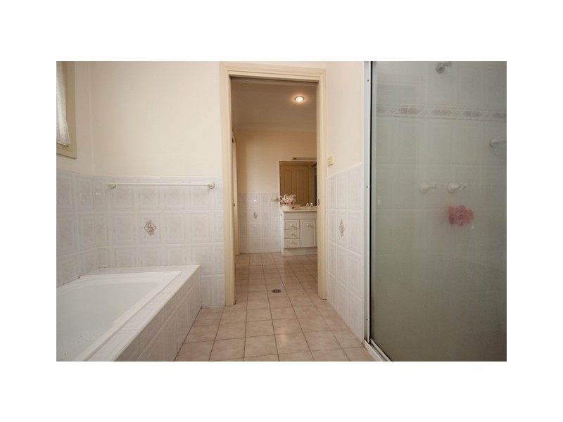 Wauchope NSW 2446