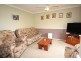 Wauchope NSW 2446