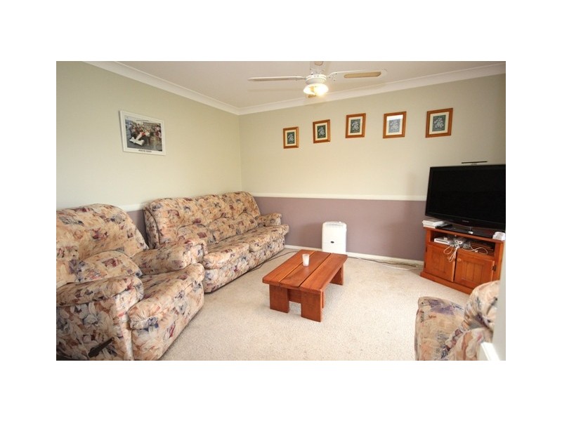 Wauchope NSW 2446