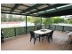 Wauchope NSW 2446