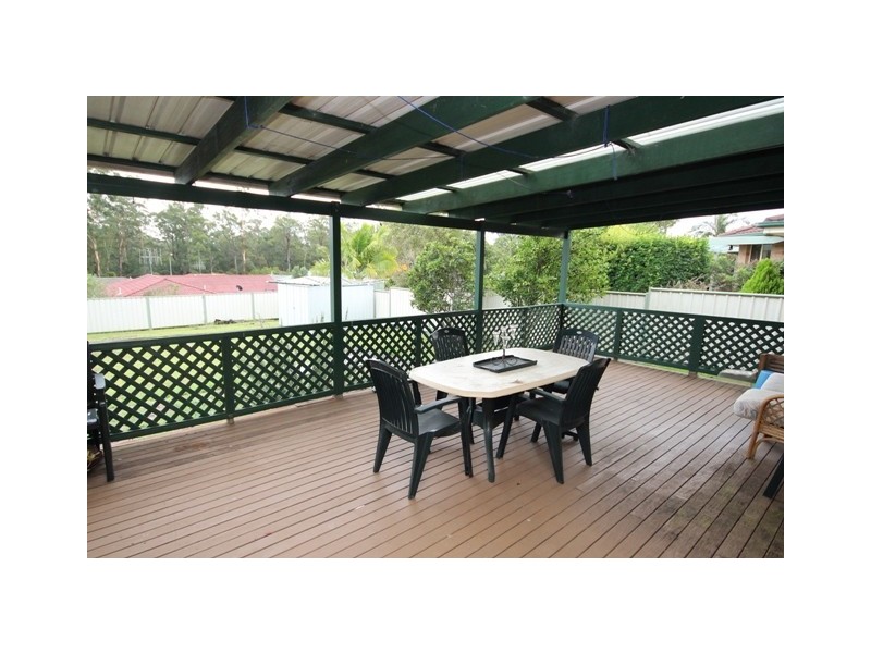 Wauchope NSW 2446