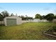 Wauchope NSW 2446