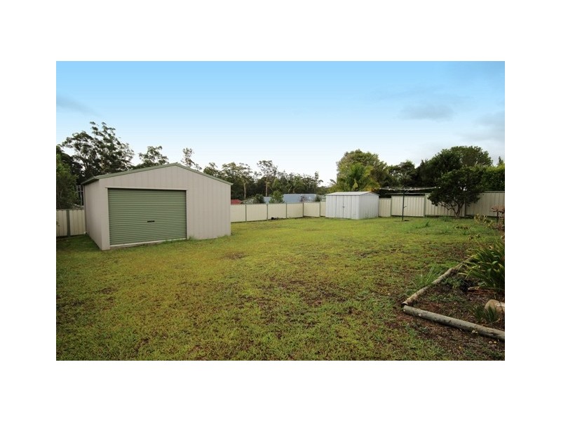 Wauchope NSW 2446