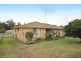 Wauchope NSW 2446