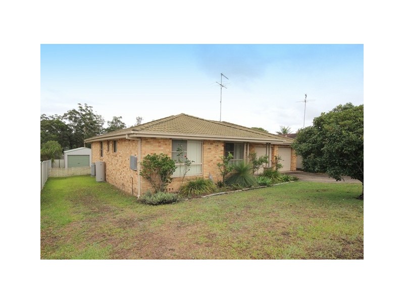 Wauchope NSW 2446