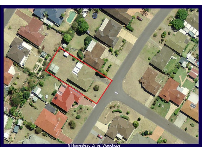 Wauchope NSW 2446