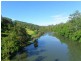 111 Boat Harbour Lane, Long Flat NSW 2446