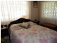 111 Boat Harbour Lane, Long Flat NSW 2446