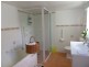 111 Boat Harbour Lane, Long Flat NSW 2446