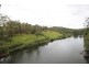 111 Boat Harbour Lane, Long Flat NSW 2446
