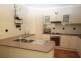 2 Timbertops Close, Wauchope NSW 2446