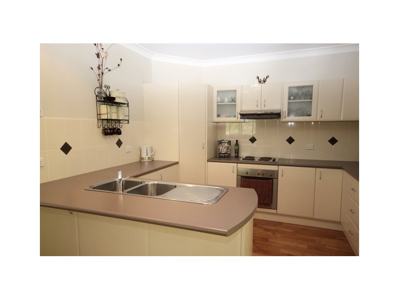 2 Timbertops Close, Wauchope NSW 2446