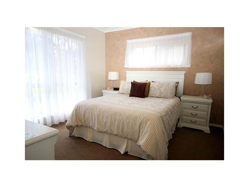 2 Timbertops Close, Wauchope NSW 2446