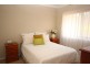 2 Timbertops Close, Wauchope NSW 2446