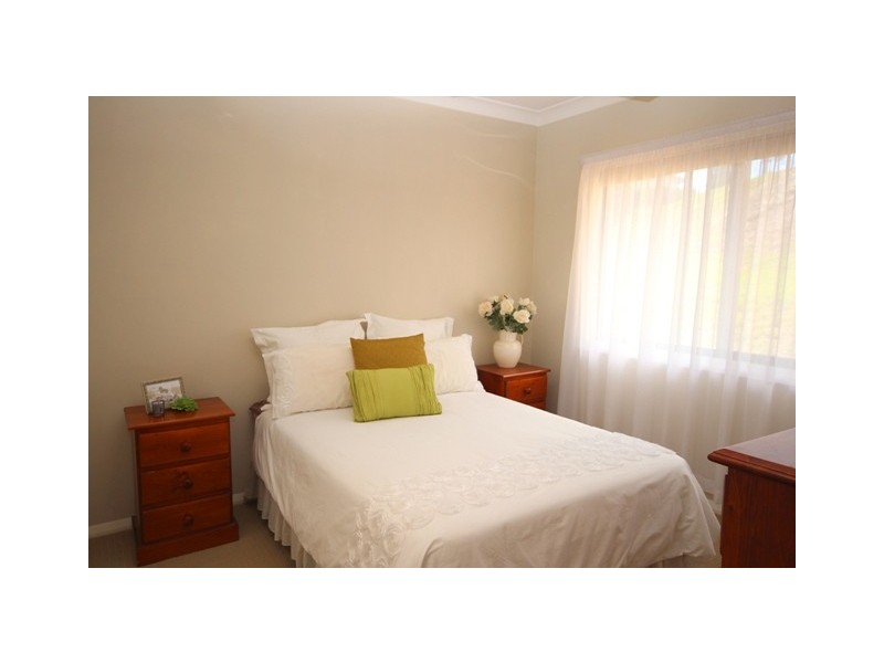 2 Timbertops Close, Wauchope NSW 2446