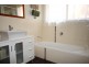 2 Timbertops Close, Wauchope NSW 2446