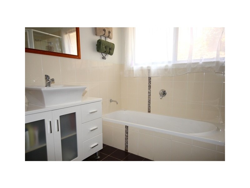 2 Timbertops Close, Wauchope NSW 2446