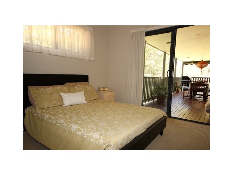 2 Timbertops Close, Wauchope NSW 2446