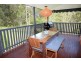 2 Timbertops Close, Wauchope NSW 2446