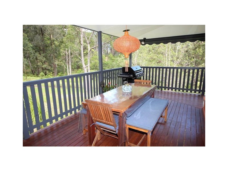 2 Timbertops Close, Wauchope NSW 2446
