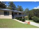 2 Timbertops Close, Wauchope NSW 2446