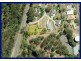 2 Timbertops Close, Wauchope NSW 2446