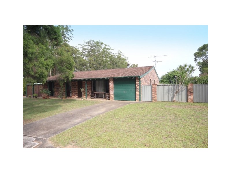 60 Mahogany Way, Wauchope NSW 2446