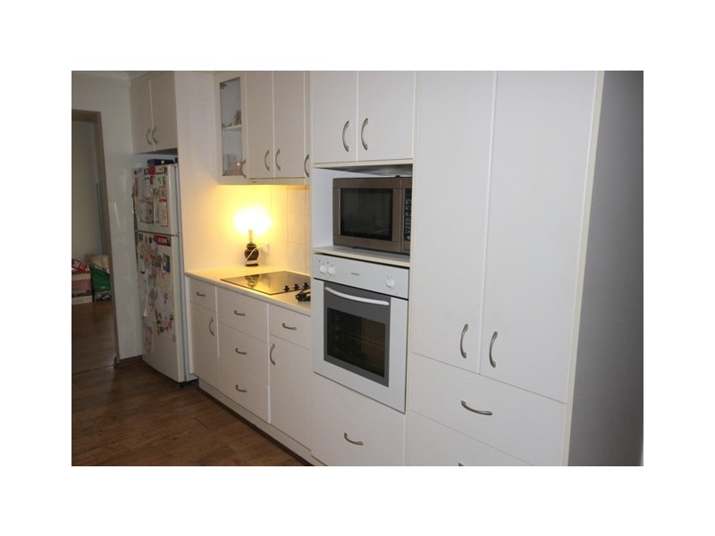 60 Mahogany Way, Wauchope NSW 2446