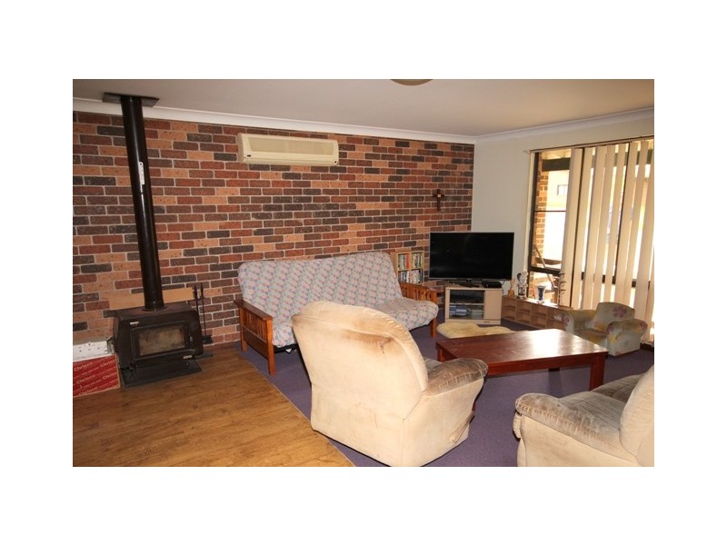 60 Mahogany Way, Wauchope NSW 2446