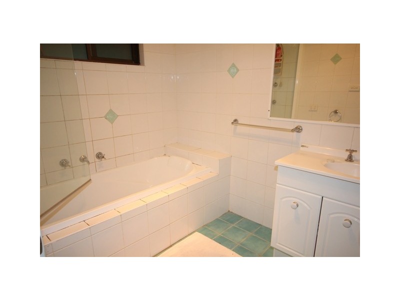 60 Mahogany Way, Wauchope NSW 2446