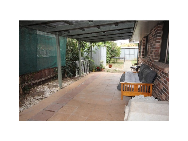 60 Mahogany Way, Wauchope NSW 2446