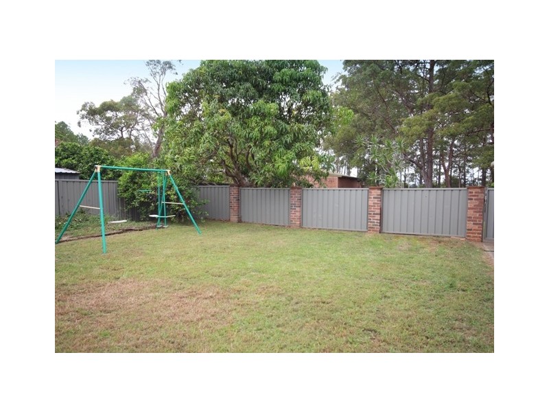 60 Mahogany Way, Wauchope NSW 2446